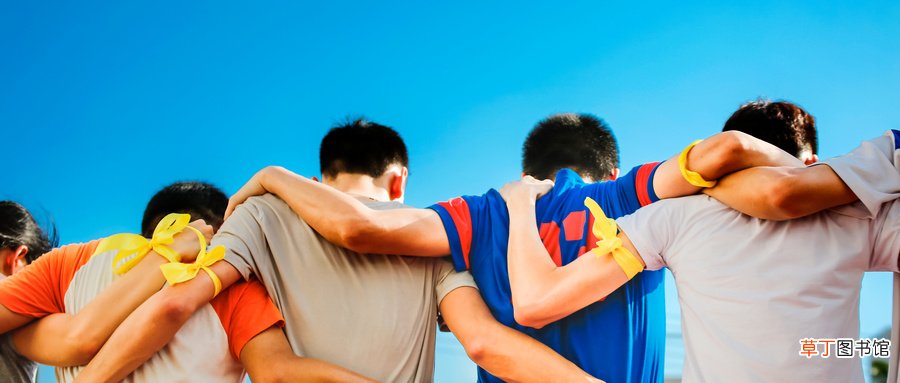 社会体育是什么专业