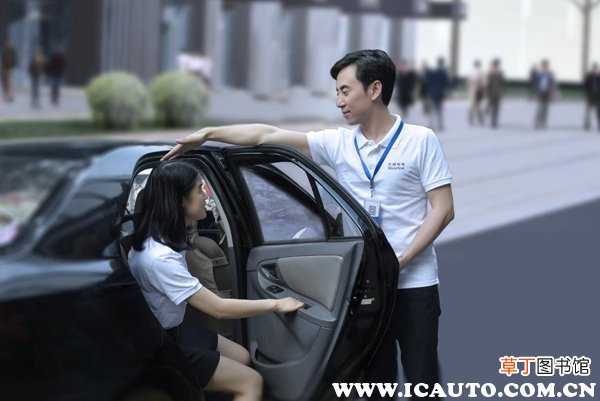 万顺叫车加盟车的条件，万顺司机注册条件