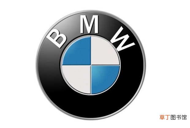 德系车都有哪些品牌，德系车的优缺点盘点