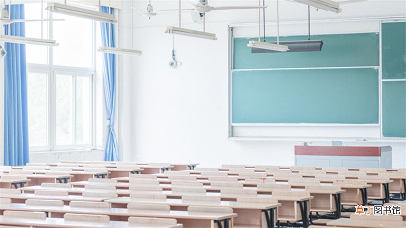 南京大学苏州校区是985吗