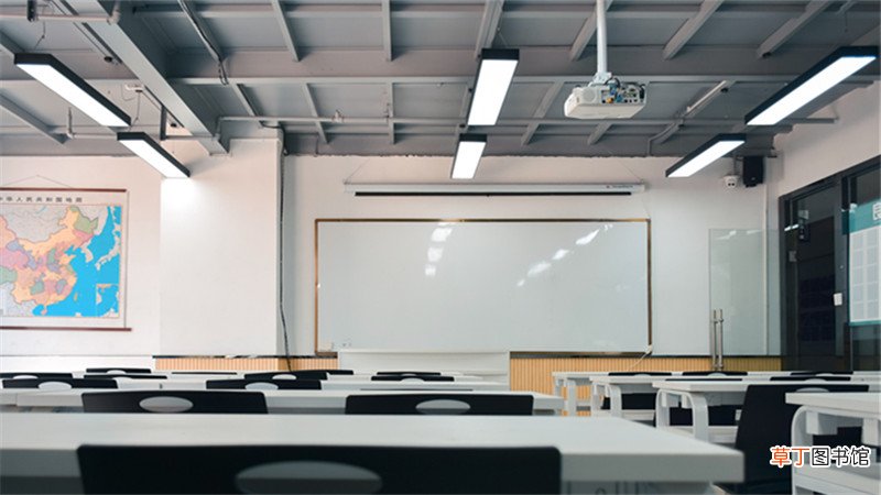 湖大是985还是211大学