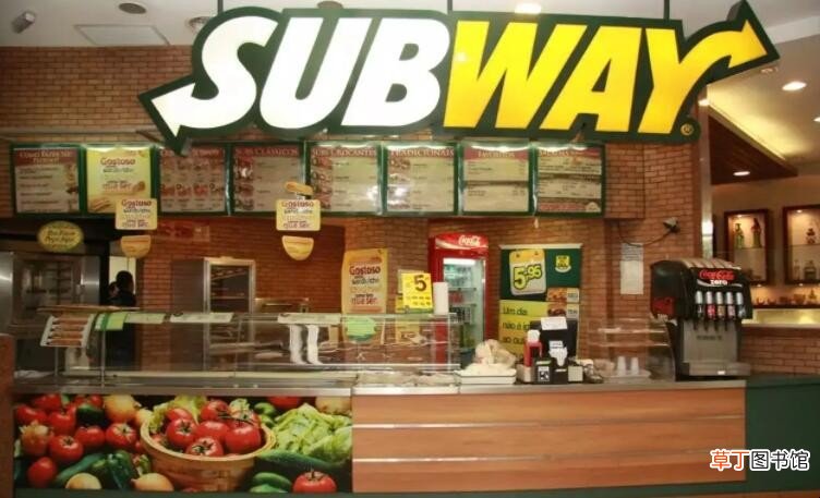 subway赛百味加盟流程是什么