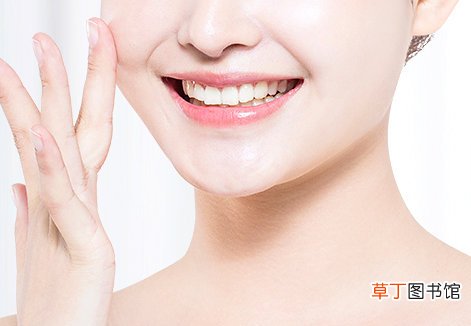 去角质霜多久用一次好