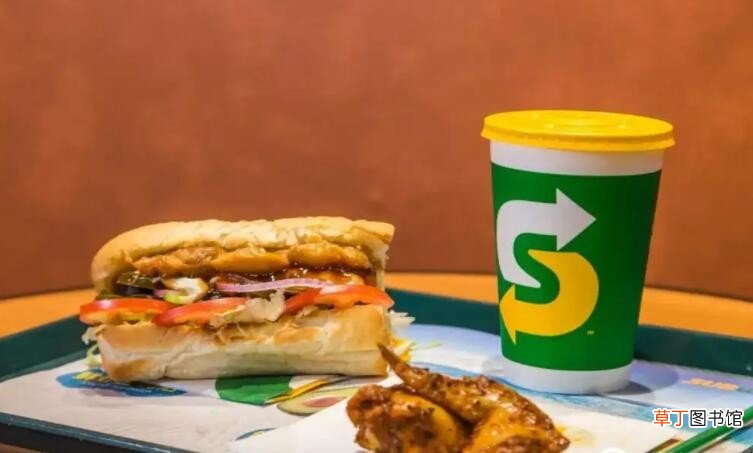 subway加盟条件是什么
