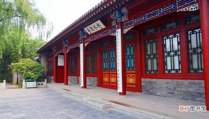 征集志愿和正常录取有什么区别