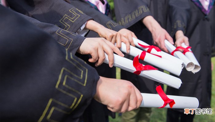 cwru是什么大学