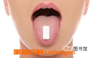 常吃口香糖的危害 常吃口香糖有哪些坏处