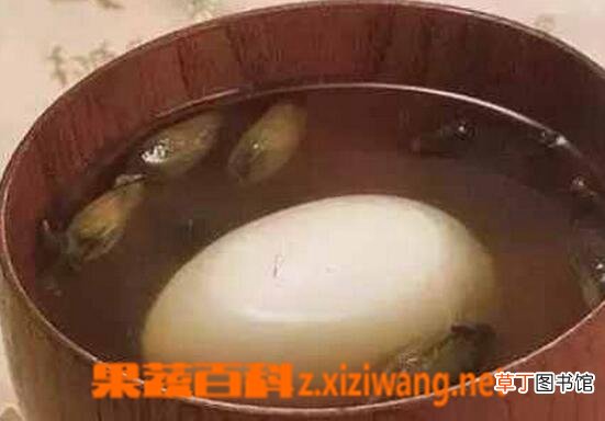 鼻炎怎么办 过敏性鼻炎的食疗方法