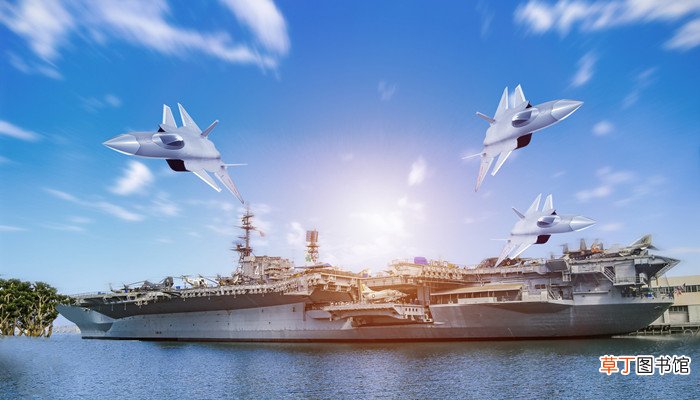 航空工程师是什么专业