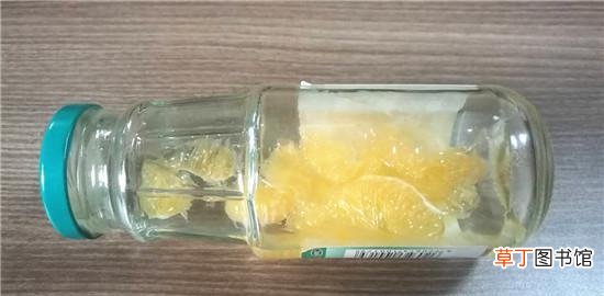 解决玻璃瓶铁盖打不开的方法 玻璃瓶铁盖打不开怎么办