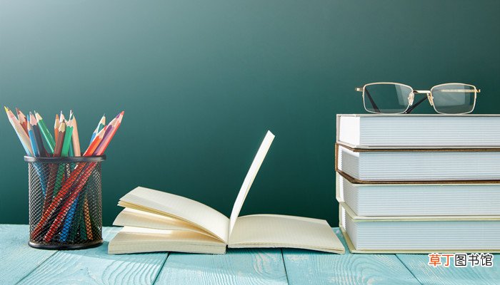 教育部直属八大师范大学