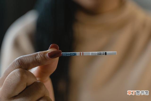 常见的几种验孕方法 怎么知道自己怀孕了没有