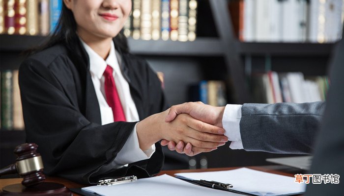 社会主义核心价值观是在