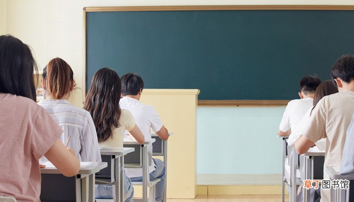 学信网能查往年的四级成绩吗