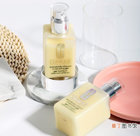 雅诗兰黛Estee Lauder品牌旗下都有哪些产品
