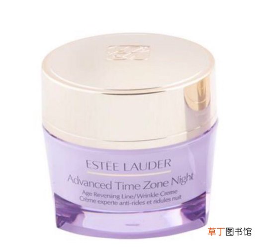 雅诗兰黛Estee Lauder明星单品有哪些