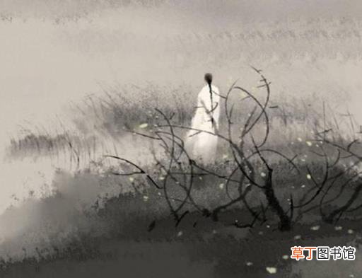 浮生六记翻译白话文 浮生六记原文及译文