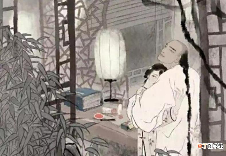 浮生六记翻译白话文 浮生六记原文及译文