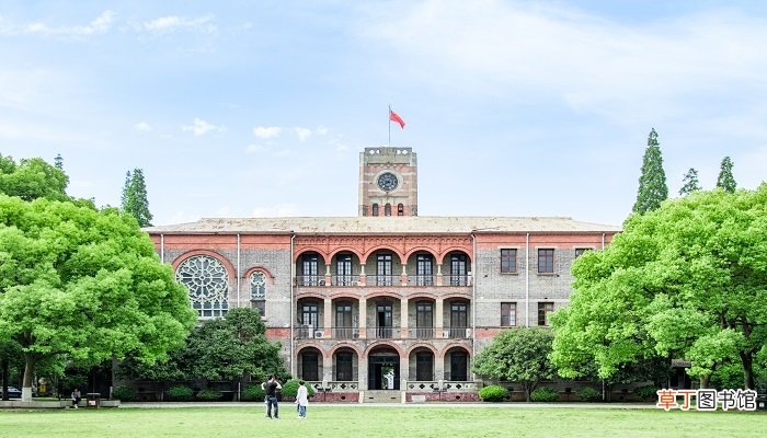 杭州外国语学院是几本