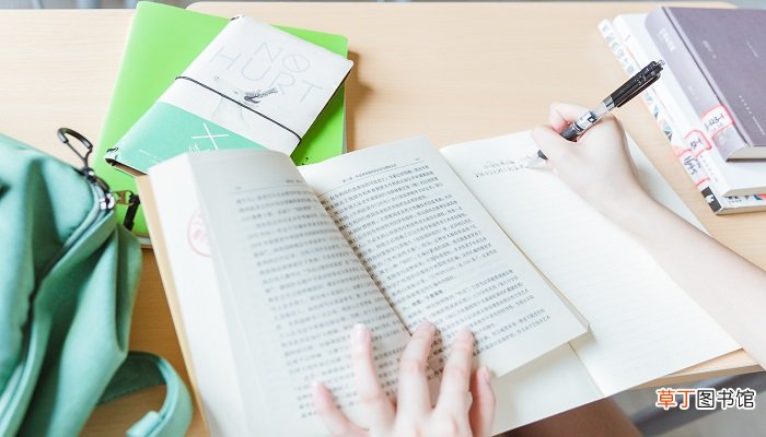 高考准考证丢失能不能正常上大学
