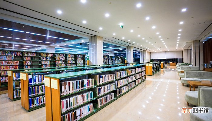 解放军艺术学院是几本