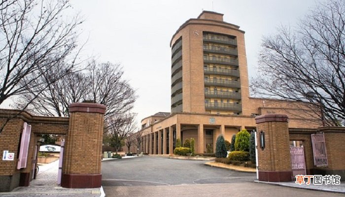 青岛农业大学面积