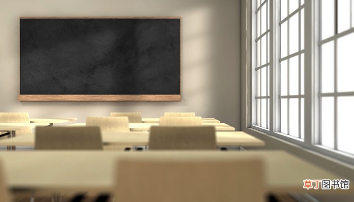 大学团总支是什么