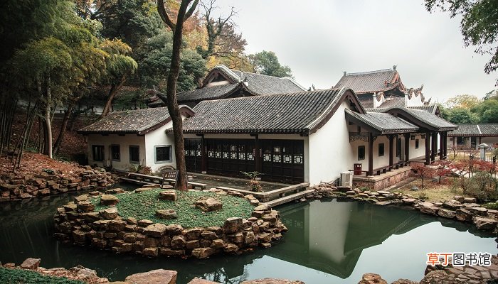 岳麓书院本科是几本