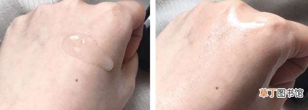 欧莱雅青春密码活颜精华肌底液怎么使用