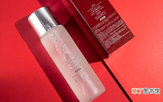 SK-II 护肤精华露是不是神仙水