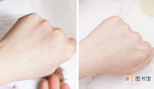SK-II 护肤精华露是不是神仙水