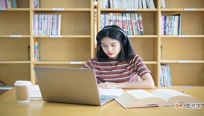 成都有几所大学