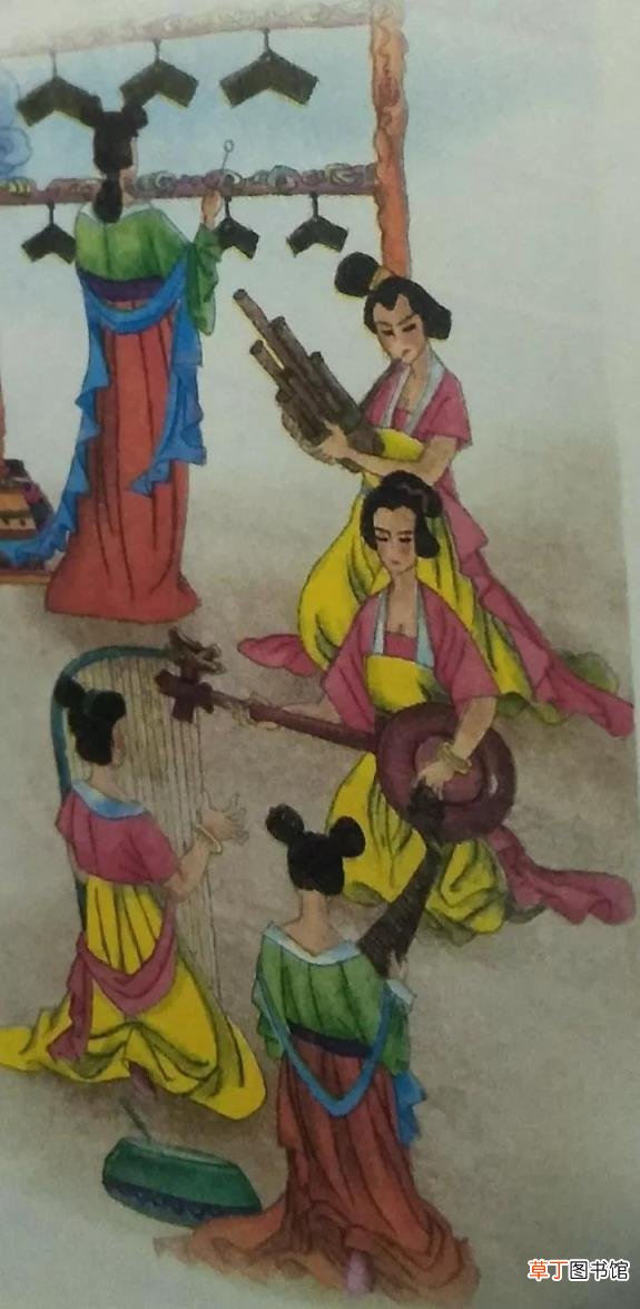 赞美秋天的优美短句 赞美秋天的句子简短