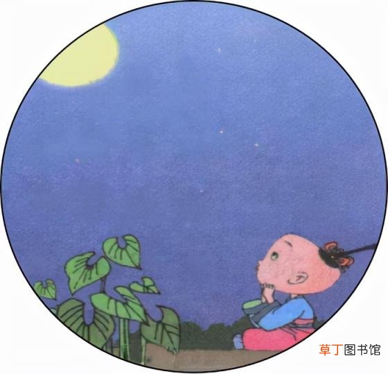 晚秋的诗句深秋的诗词 描写深秋的诗句有哪些