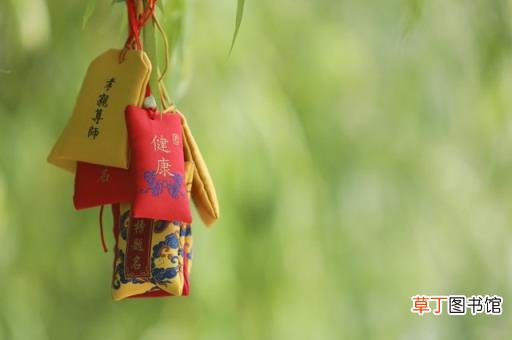 导游词怎么写 考导游证面试可以这样说