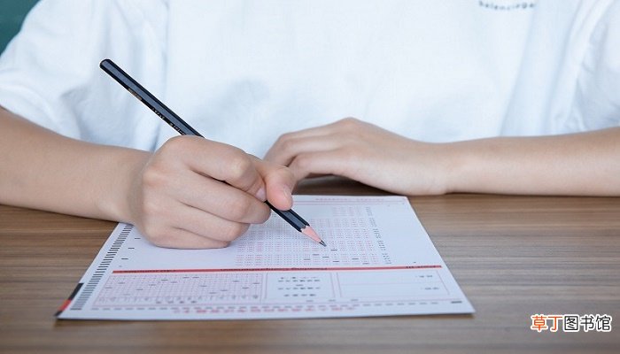 退学复读对下一年录取有影响吗