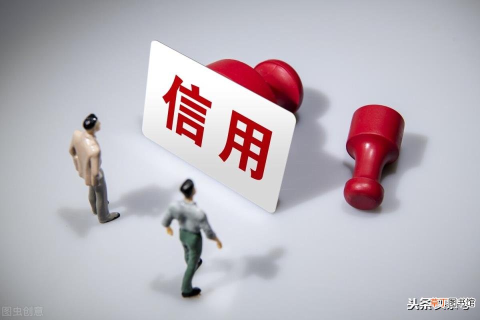 对弟子规的理解 弟子规谨篇全文及翻译