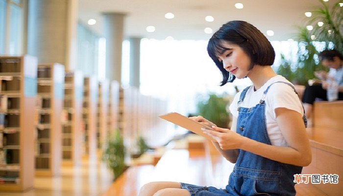 大学学号是啥