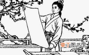 王冕僧寺夜读文言文翻译 王冕僧寺夜读阅读答案
