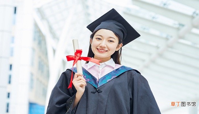 大学学号是啥