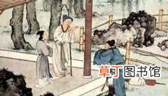 王冕僧寺夜读文言文翻译 王冕僧寺夜读阅读答案