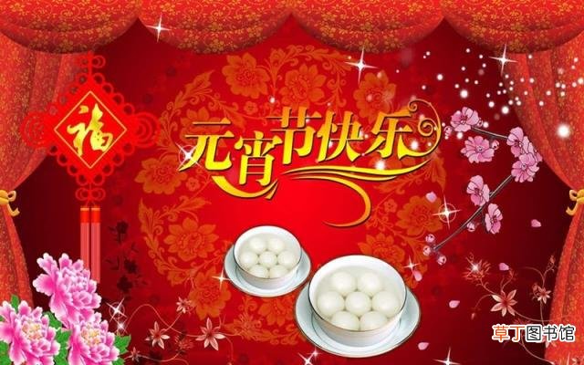 那人在灯火阑珊处原文解释 那人却在灯火阑珊处全诗意思