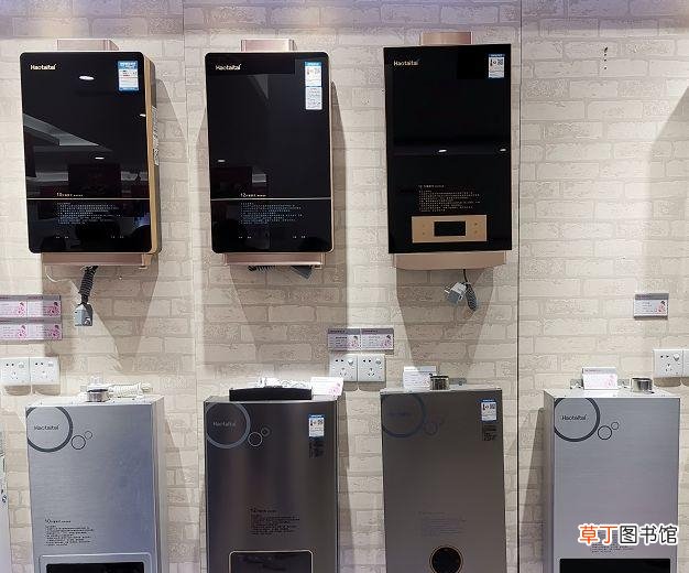 热水器好太太的品牌质量如何 好太太热水器怎么样