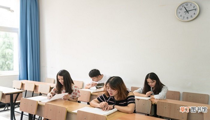 大学抢课是什么