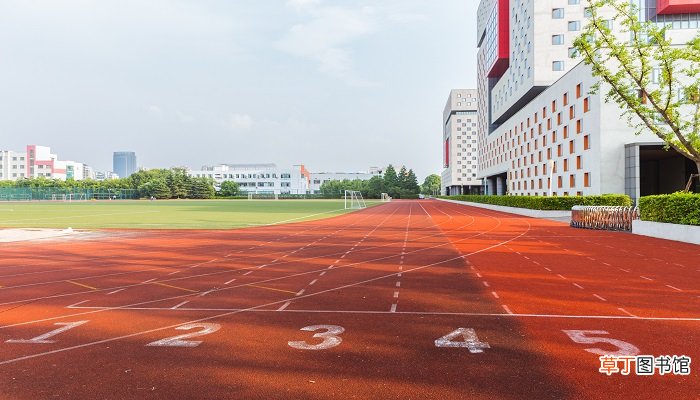 天津工业大学占地面积多少亩