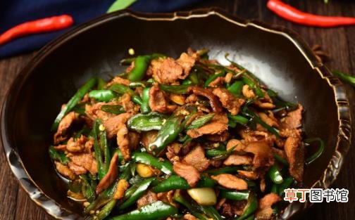 一些日常食物可以消除疲劳 消除疲劳的食谱推荐