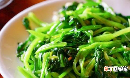经常性便秘太痛苦了 便秘要常吃什么比较好