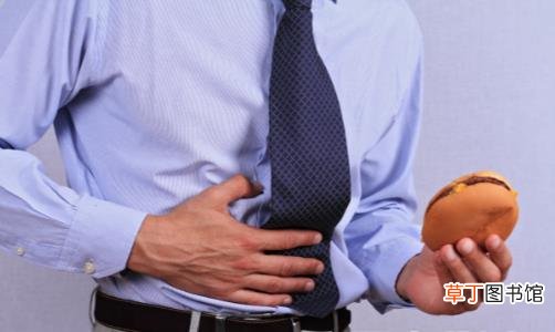 节食减肥致胃穿孔 得了胃穿孔要养成良好的生活习惯