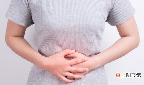 节食减肥致胃穿孔 得了胃穿孔要养成良好的生活习惯