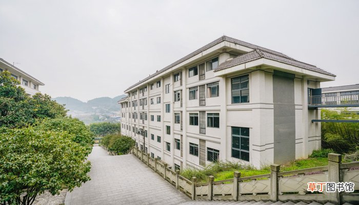体校是什么学校